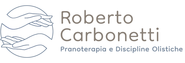 Roberto Carbonetti Pranoterapia Discipline Olistiche Forlì